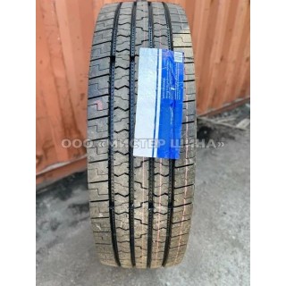 315/80 R22.5 Mirage MG121. Рулевая Вьетнам