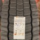 315/80 R22.5 Hankook DH51. Ведущая 315/80 R22.5 Hankook DH51. Ведущая