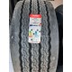 385/55 R22.5 Petlas NZ300. Прицепная