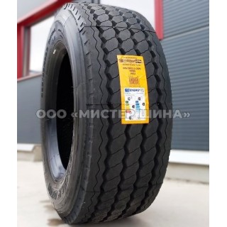 385/65 R22.5 Double Coin RR905. Прицепная