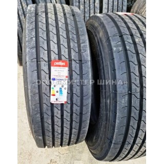 385/55 R22.5 Petlas SH110. Рулевая