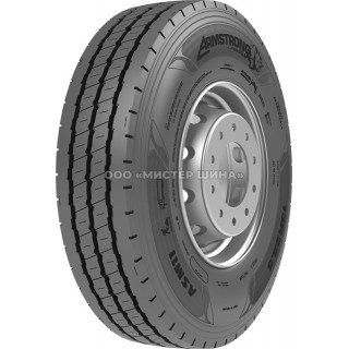 315/80 R22.5 Armstrong ASM 11. Рулевая