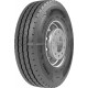 315/80 R22.5 Armstrong ASM 11. Рулевая