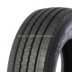 265/70 R19.5 Hankook Smart Flex AH35. Рулевая