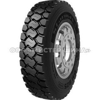 12.00R24 Blackhawk BDO89. Ведущая