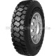 12.00R24 Blackhawk BDO89. Ведущая