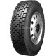 295/80 R22.5 Blackhawk BDR81. Ведущая