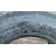 315/70 R22.5 Белшина Бел-138М. Ведущая