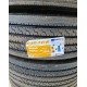 315/80 R22.5 Mirage MG660. Рулевая Вьетнам