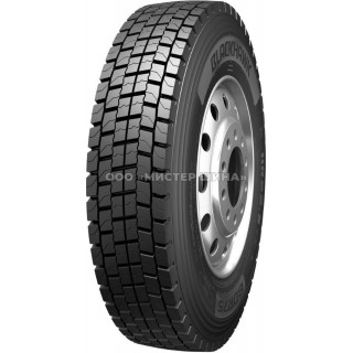 235/75 R17.5 Blackhawk BDR75. Ведущая