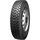 235/75 R17.5 Blackhawk BDR75. Ведущая