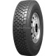 295/60 R22.5 Blackhawk BDR78. Ведущая