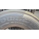 295/80 R22.5 Bridgestone DuRS2. Рулевая