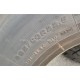 295/80 R22.5 Bridgestone DuRS2. Рулевая