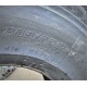 385/65 R22.5 Bridgestone R168. Прицепная