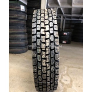 11 R22.5 Taitong HS103. Ведущая