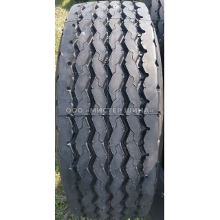 385/65 R22.5 Boto BT668 164K. Прицепная