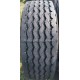 385/65 R22.5 Boto BT668 164K. Прицепная