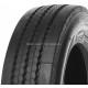295/80 R22.5 Hankook Smart City AU04. Рулевая 295/80 R22.5 Hankook Smart City AU04. Рулевая