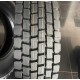 11 R22.5 Safecess SFC08. Ведущая