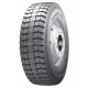 315/80 R22.5 Kumho MD01. Стройка/ведущая