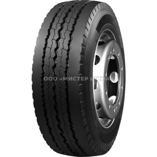 235/75 R17.5 Goodride GTX1. Прицепная