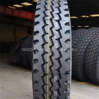 9.00 R20 Triangle TR668. Универсальная