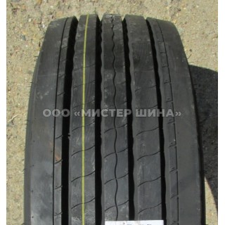 315/80 R22.5 Tornado GR-A1. Рулевая