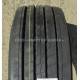 315/80 R22.5 Tornado GR-A1. Рулевая