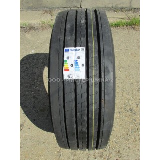 315/60 R22.5 Tornado GR-A1. Рулевая