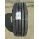 315/60 R22.5 Tornado GR-A1. Рулевая
