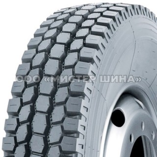 11 R22.5 Goodride CM980. Ведущая