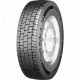 235/75 R17.5 Continental Conti Hybrid LD3. Ведущая