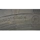 385/65 R22.5 Continental HTR Ru. Прицепная