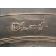 295/60 R22.5 Cordiant DL-1. Ведущая