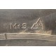295/60 R22.5 Cordiant DL-1. Ведущая