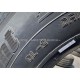315/70 R22.5 Cordiant DL-2. Ведущая