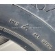 315/70 R22.5 Cordiant DL-2. Ведущая