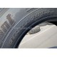 315/70 R22.5 Cordiant DL-2. Ведущая