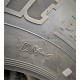 315/80 R22.5 Cordiant DM-1. Ведущая