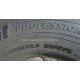 315/80 R22.5 Cordiant DM-1. Ведущая