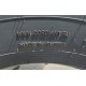 315/80 R22.5 Cordiant DM-1. Ведущая