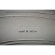 315/80 R22.5 Cordiant DO-1. Ведущая