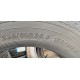 295/80 R22.5 Cordiant DR-1. Ведущая