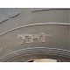 295/80 R22.5 Cordiant DR-1. Ведущая