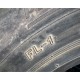295/60 R22.5 Cordiant FL-1. Рулевая
