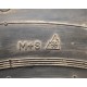 295/60 R22.5 Cordiant FL-1. Рулевая