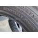295/60 R22.5 Cordiant FL-1. Рулевая