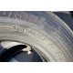315/70 R22.5 Cordiant FL-2. Рулевая