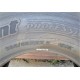 385/55 R22.5 Cordiant FL-2. Рулевая